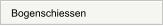 Bogenschiessen