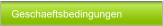 Geschaeftsbedingungen